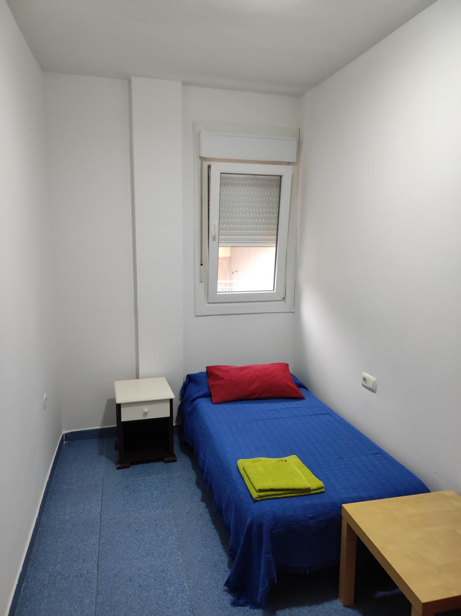 Apartamentos Aguadulce Агвадульсе Экстерьер фото