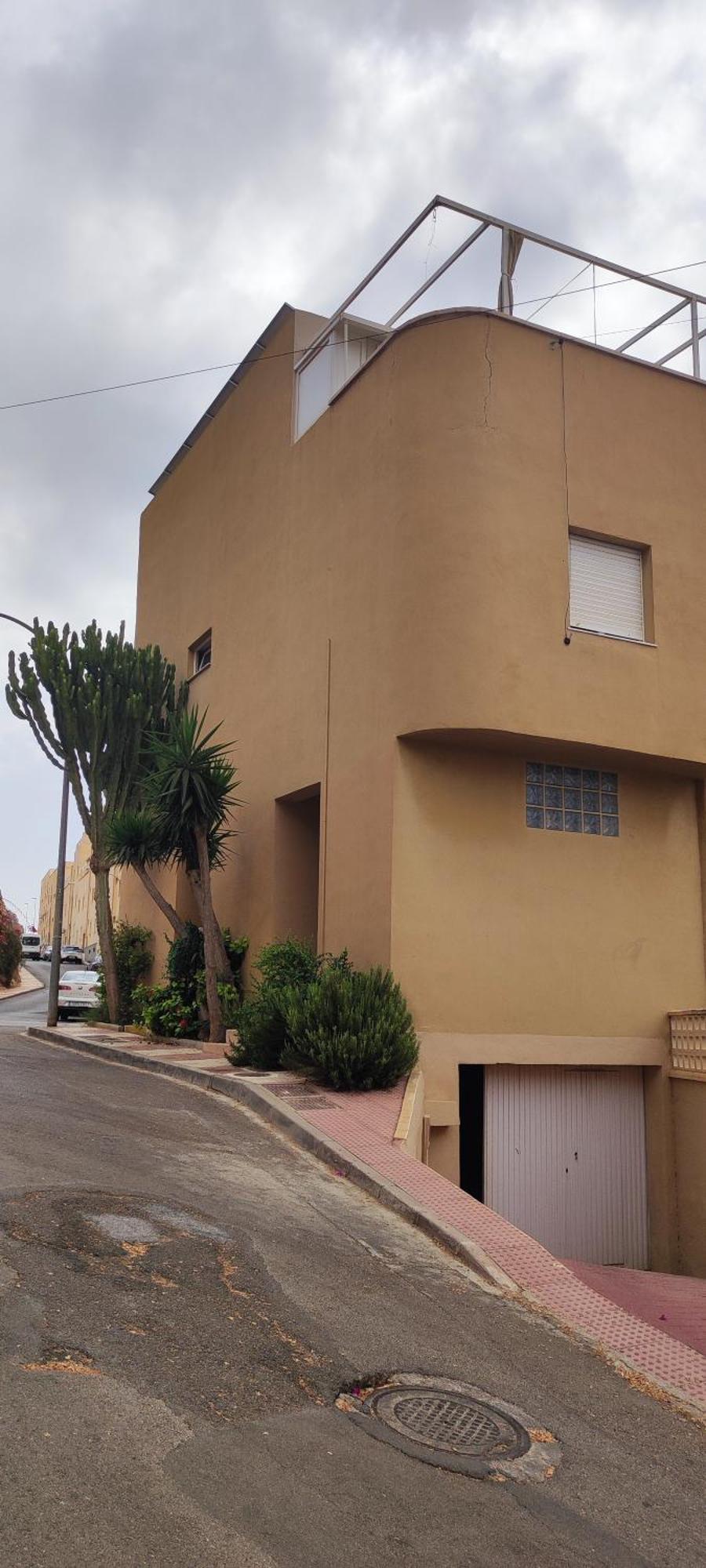 Apartamentos Aguadulce Агвадульсе Экстерьер фото